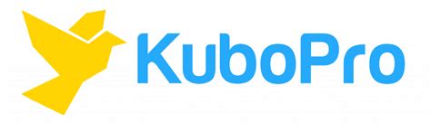 Log In ‹ KuboPro – Pigeon Clocking and Club Management .